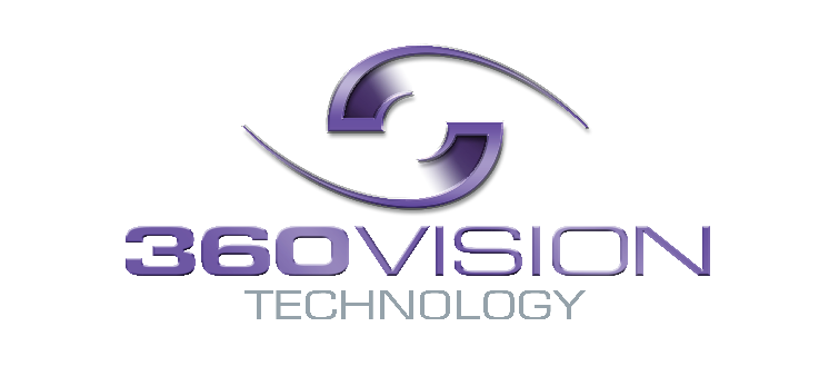 360Vision