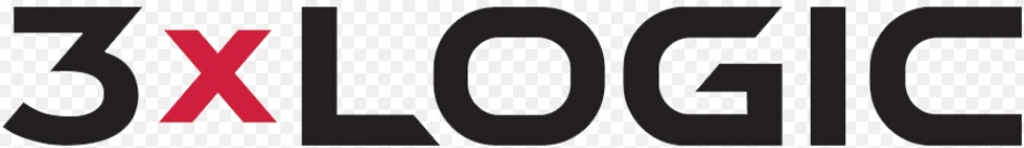 3X Logic