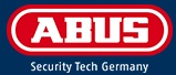ABUS