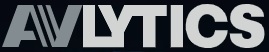 Avlytics