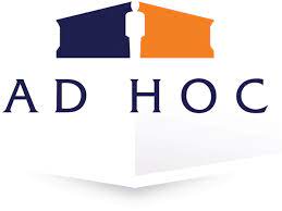 Ad Hoc