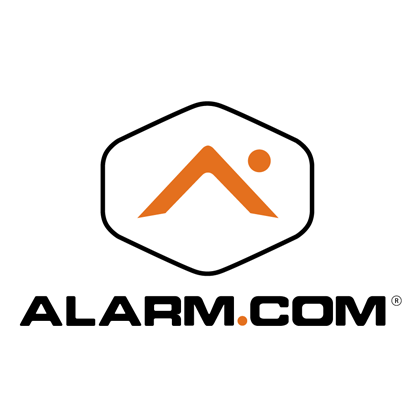 Alarm.com