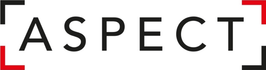 Aspect