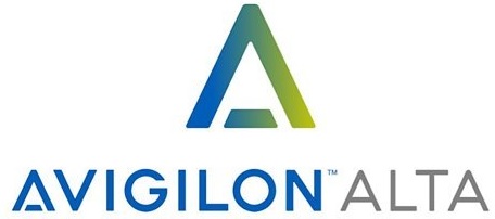 Avigilon Alta Aware