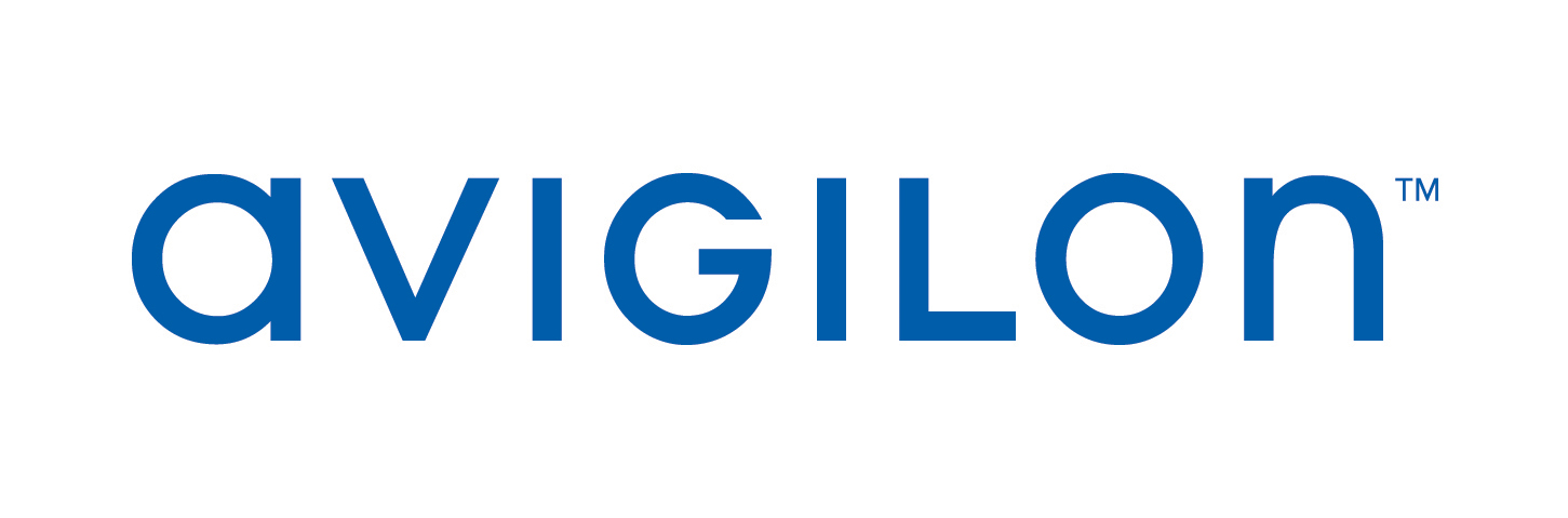 Avigilon