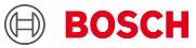 Bosch Cloud-Based Services