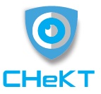 CHeKt Video Verification