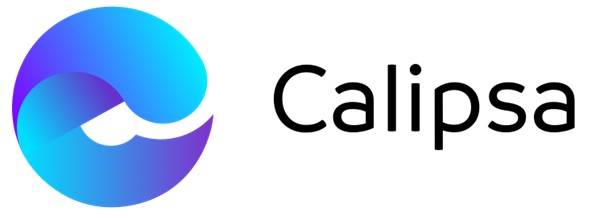 Calipsa