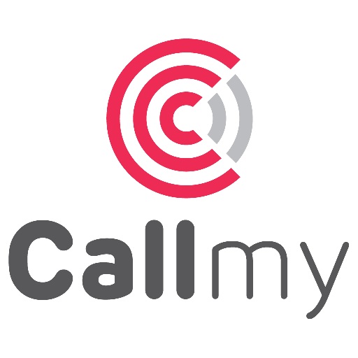 Callmy
