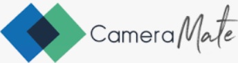 CameraMate