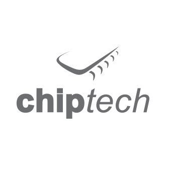 Chiptech