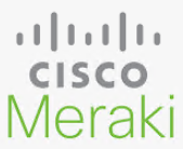 Cisco Meraki