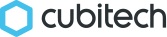 Cubis
