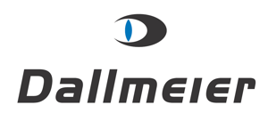 Dallmeier