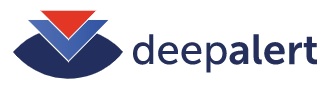 DeepAlert