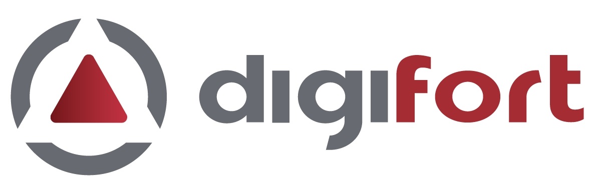 Digifort