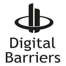 Digital Barriers