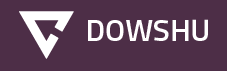 Dowshu