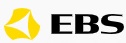 EBS