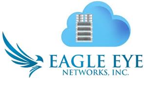 Eagle Eye Networks V2 API