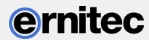 Ernitec Cygnus