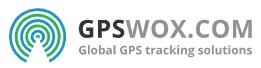 GPSWOX
