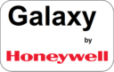 Honeywell Galaxy