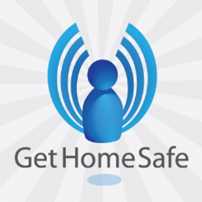 GetHomeSafe
