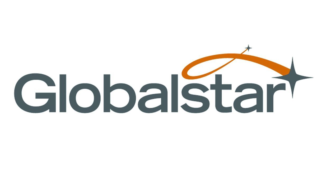 Globalstar