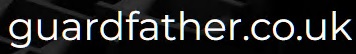 Guardfather Security