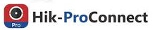 HikVision