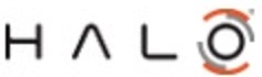 Halo
