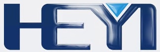 Heyi