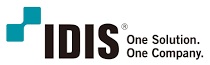 IDIS