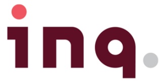 Inq