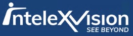 IntelexVision