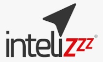 Intelliizzz