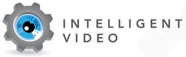 Intelligent Video