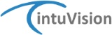 IntuvisionVA