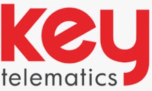 Key Telematics