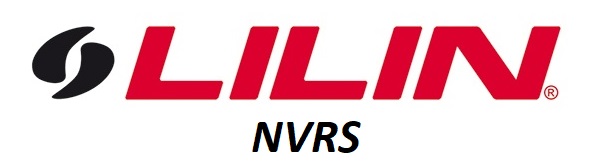 Lilin NVRs