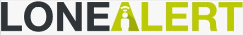 LoneAlert