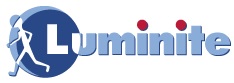 Luminite