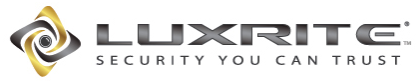 Luxrite