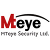 MTeye
