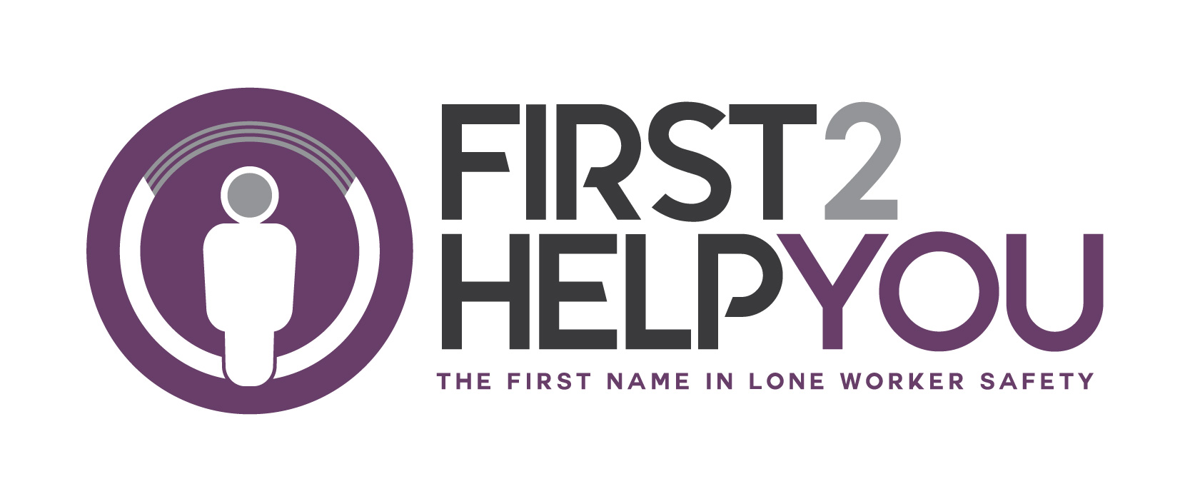 First2HelpYou