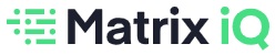 MatrixIQ