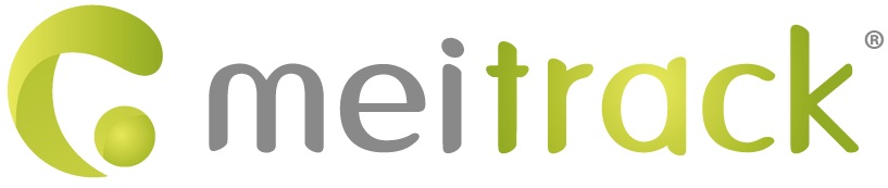 Meitrack