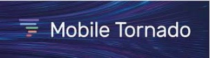 Mobile Tornado