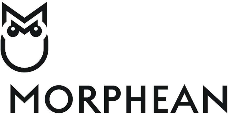 Morphean